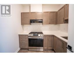 Family room - 673 Fenwick Way, Ottawa, ON K2J7E6 Photo 13