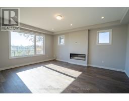 Bedroom 2 - 673 Fenwick Way, Ottawa, ON K2J7E6 Photo 15