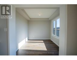 673 Fenwick Way, Ottawa, ON K2J7E6 Photo 16