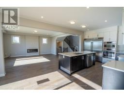 673 Fenwick Way, Ottawa, ON K2J7E6 Photo 17
