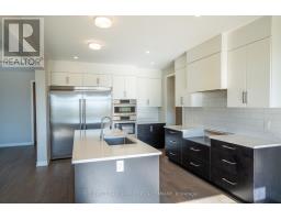 673 Fenwick Way, Ottawa, ON K2J7E6 Photo 18
