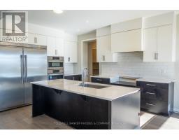 673 Fenwick Way, Ottawa, ON K2J7E6 Photo 19