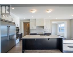 673 Fenwick Way, Ottawa, ON K2J7E6 Photo 20