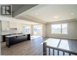 673 Fenwick Way, Ottawa, ON K2J7E6 Photo 21