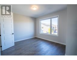 673 Fenwick Way, Ottawa, ON K2J7E6 Photo 22