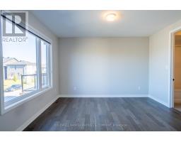 673 Fenwick Way, Ottawa, ON K2J7E6 Photo 23