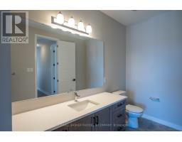 673 Fenwick Way, Ottawa, ON K2J7E6 Photo 24