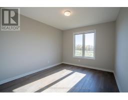 673 Fenwick Way, Ottawa, ON K2J7E6 Photo 25