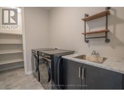 673 Fenwick Way, Ottawa, ON K2J7E6 Photo 26