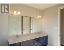 673 Fenwick Way, Ottawa, ON K2J7E6 Photo 27