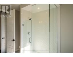 673 Fenwick Way, Ottawa, ON K2J7E6 Photo 28