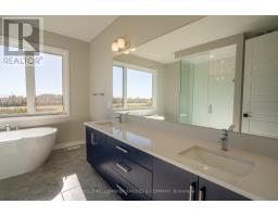 673 Fenwick Way, Ottawa, ON K2J7E6 Photo 29