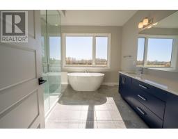 673 Fenwick Way, Ottawa, ON K2J7E6 Photo 30