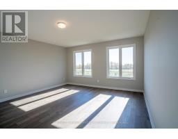 673 Fenwick Way, Ottawa, ON K2J7E6 Photo 31