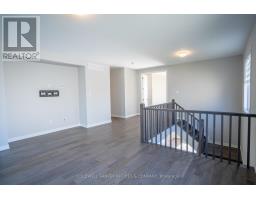 673 Fenwick Way, Ottawa, ON K2J7E6 Photo 32