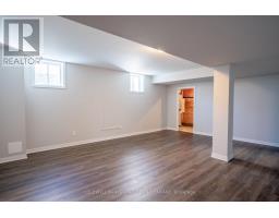 673 Fenwick Way, Ottawa, ON K2J7E6 Photo 33