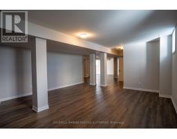 673 Fenwick Way, Ottawa, ON K2J7E6 Photo 34