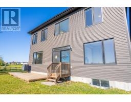 673 Fenwick Way, Ottawa, ON K2J7E6 Photo 35