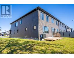 673 Fenwick Way, Ottawa, ON K2J7E6 Photo 36