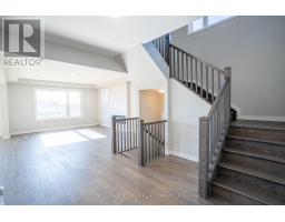 Recreational, Games room - 673 Fenwick Way, Ottawa, ON K2J7E6 Photo 6