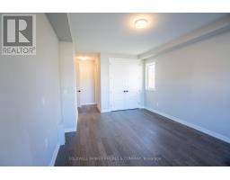 Dining room - 673 Fenwick Way, Ottawa, ON K2J7E6 Photo 8