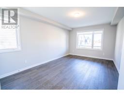 Eating area - 673 Fenwick Way, Ottawa, ON K2J7E6 Photo 9