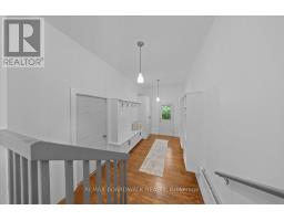 1424 Sherruby Way, Ottawa, ON K2W1B1 Photo 17