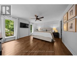 1424 Sherruby Way, Ottawa, ON K2W1B1 Photo 18