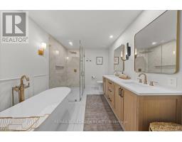 1424 Sherruby Way, Ottawa, ON K2W1B1 Photo 20