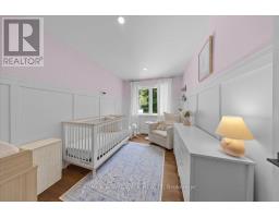 1424 Sherruby Way, Ottawa, ON K2W1B1 Photo 22