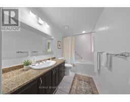 1424 Sherruby Way, Ottawa, ON K2W1B1 Photo 23