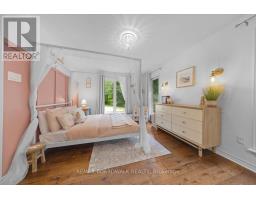 1424 Sherruby Way, Ottawa, ON K2W1B1 Photo 24