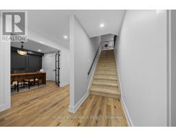 1424 Sherruby Way, Ottawa, ON K2W1B1 Photo 25