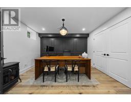 1424 Sherruby Way, Ottawa, ON K2W1B1 Photo 26