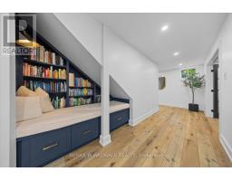 1424 Sherruby Way, Ottawa, ON K2W1B1 Photo 27