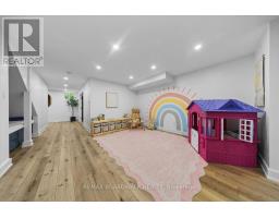 1424 Sherruby Way, Ottawa, ON K2W1B1 Photo 28