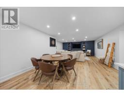 1424 Sherruby Way, Ottawa, ON K2W1B1 Photo 29