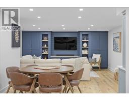 1424 Sherruby Way, Ottawa, ON K2W1B1 Photo 30
