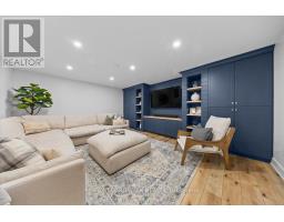 1424 Sherruby Way, Ottawa, ON K2W1B1 Photo 31