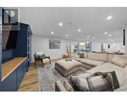 1424 Sherruby Way, Ottawa, ON K2W1B1 Photo 32