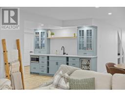 1424 Sherruby Way, Ottawa, ON K2W1B1 Photo 33