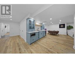 1424 Sherruby Way, Ottawa, ON K2W1B1 Photo 34