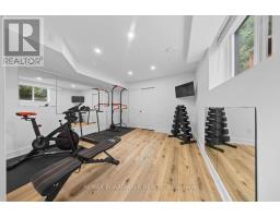 1424 Sherruby Way, Ottawa, ON K2W1B1 Photo 35