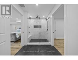 1424 Sherruby Way, Ottawa, ON K2W1B1 Photo 36