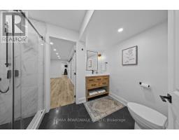 1424 Sherruby Way, Ottawa, ON K2W1B1 Photo 37