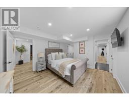 1424 Sherruby Way, Ottawa, ON K2W1B1 Photo 38