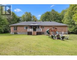 1424 Sherruby Way, Ottawa, ON K2W1B1 Photo 39