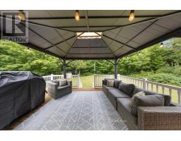 1424 Sherruby Way, Ottawa, ON K2W1B1 Photo 40