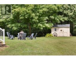 1424 Sherruby Way, Ottawa, ON K2W1B1 Photo 41