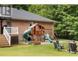 1424 Sherruby Way, Ottawa, ON K2W1B1 Photo 42
